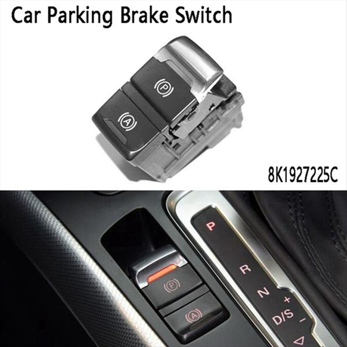 Super Sale Parking for Electro - Car Electronics 评论和价格