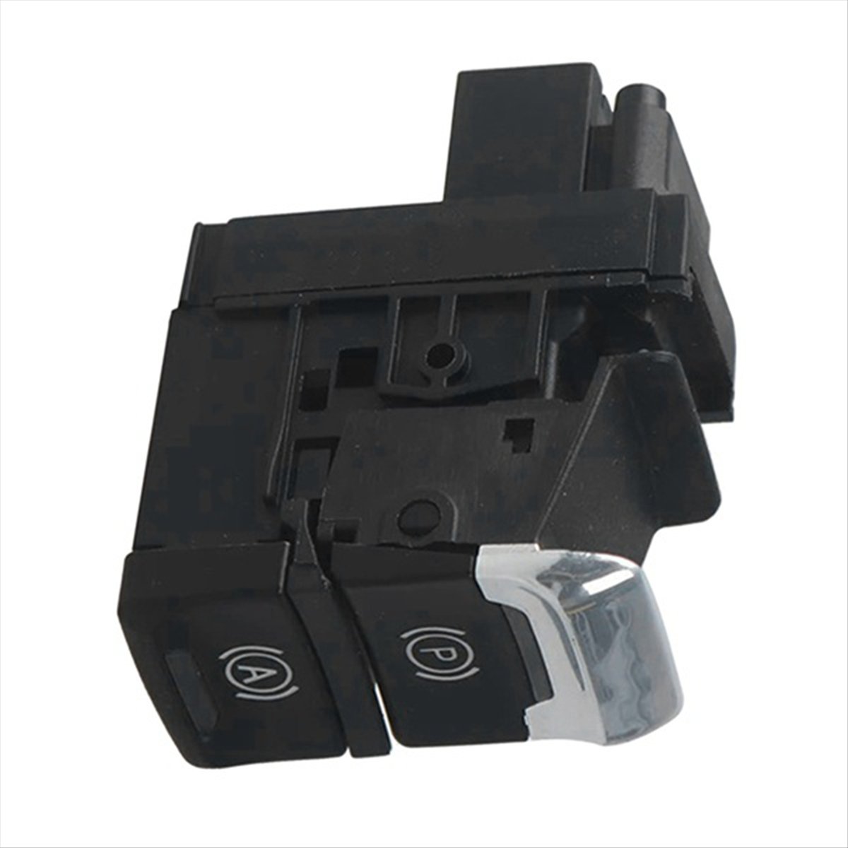 Super Sale Parking for Electro - Car Electronics 评论和价格