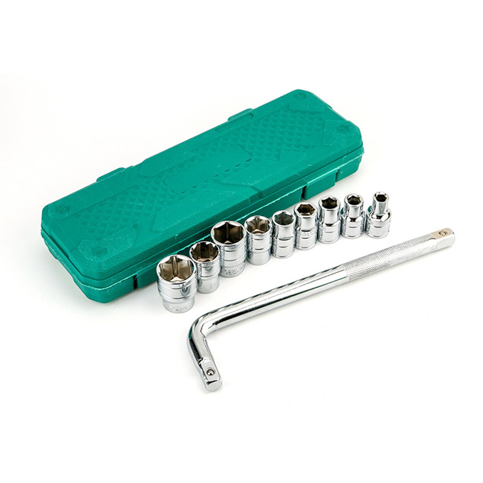 Car Socket Wrench Quick-Releas - Auto Repair Tools 评论和价格