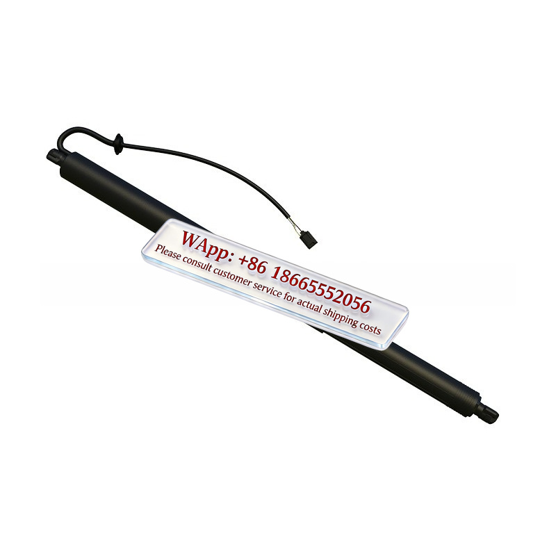Suitable for Jag uar E-PACE X5 - Car Care 评论和价格