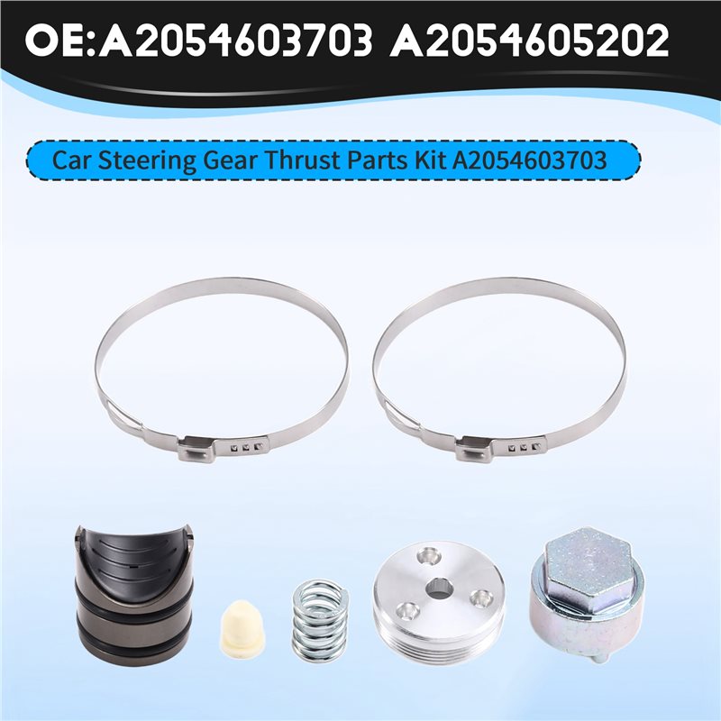 【HAPPYH】Car Steering Gear Thru - Car Care 评论和价格