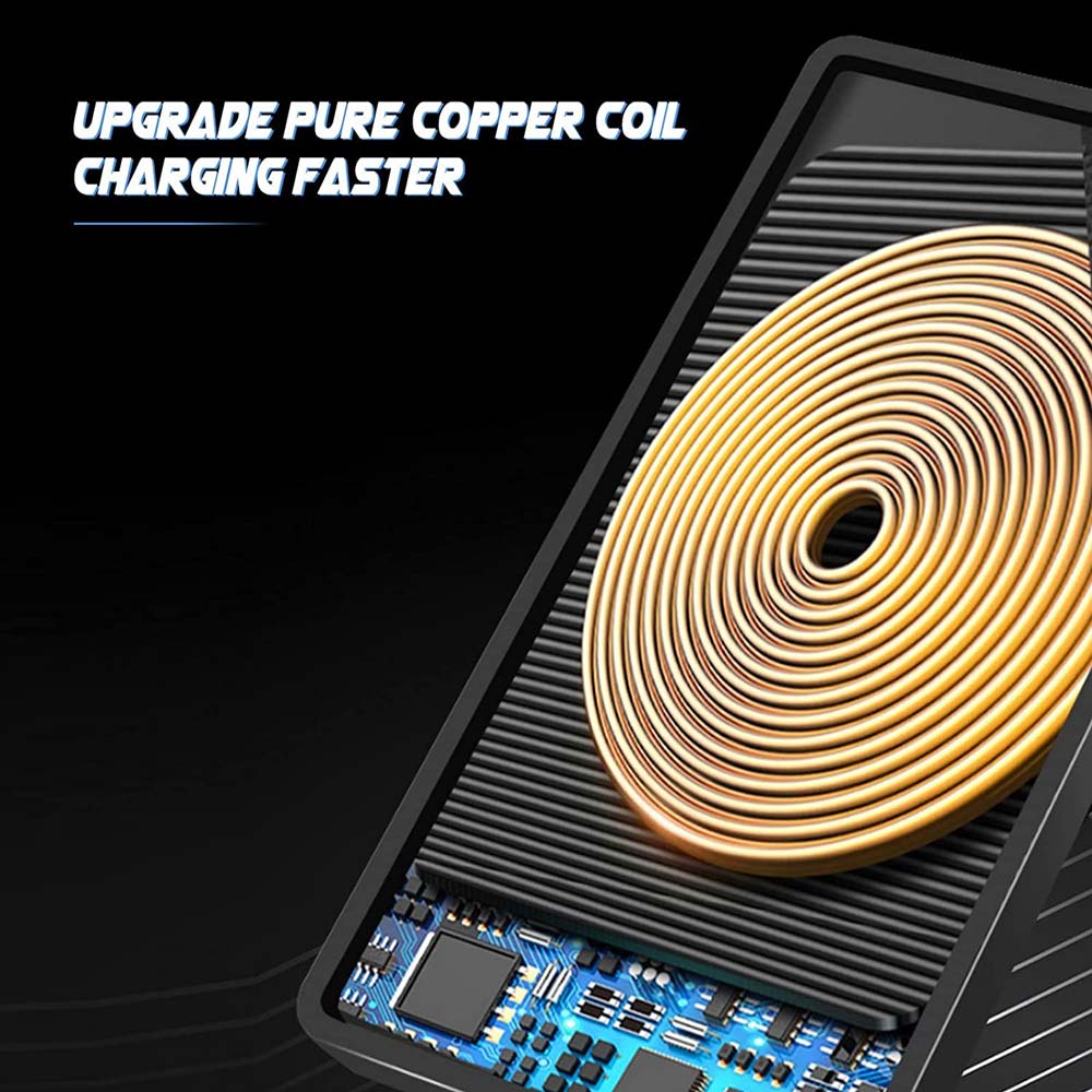 Car Wireless Charger for Iphon - Wireless Car Charger Mount Fast Charging 评论和价格
