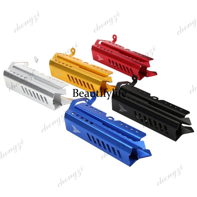 A69 MT-09 motorcycle modificat - Motorcycle Parts 评论和价格