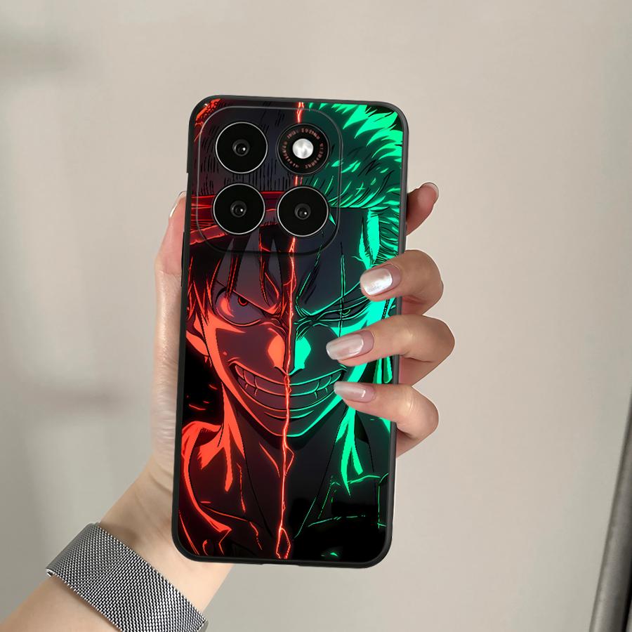 Case for Motorola Moto G50 55  - Motorcycle Parts 评论和价格