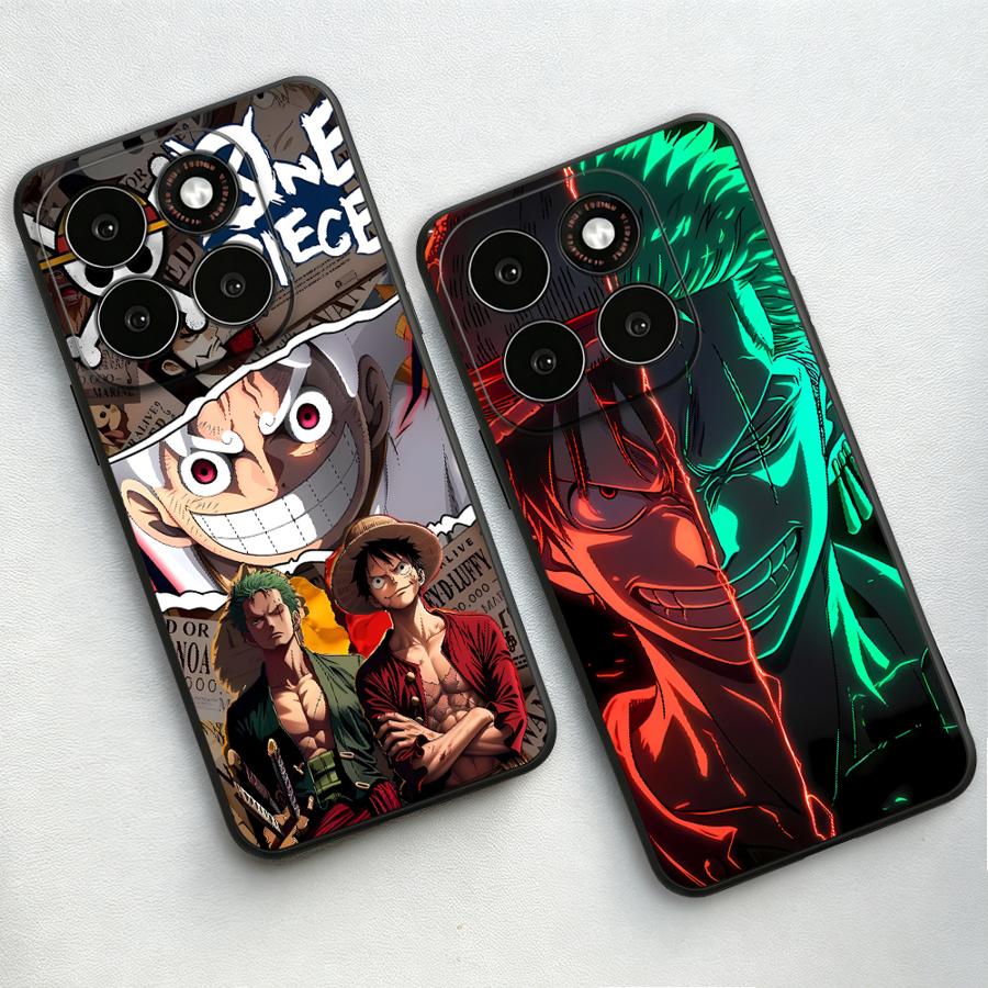 Case for Motorola Moto G50 55  - Motorcycle Parts 评论和价格