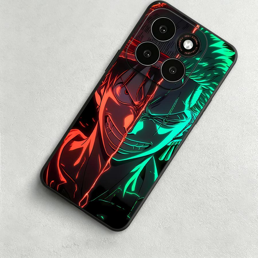 Case for Motorola Moto G50 55  - Motorcycle Parts 评论和价格