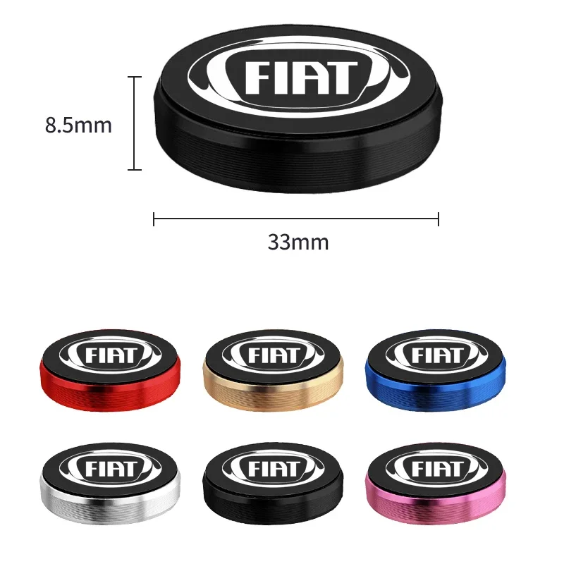 HGKJ-S11 Car Scratches Remover - Car Scratch Repair Polishing Wax Paste 评论和价格