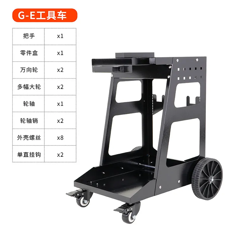 Sheet metal repair and shaping - Auto Repair Tools 评论和价格