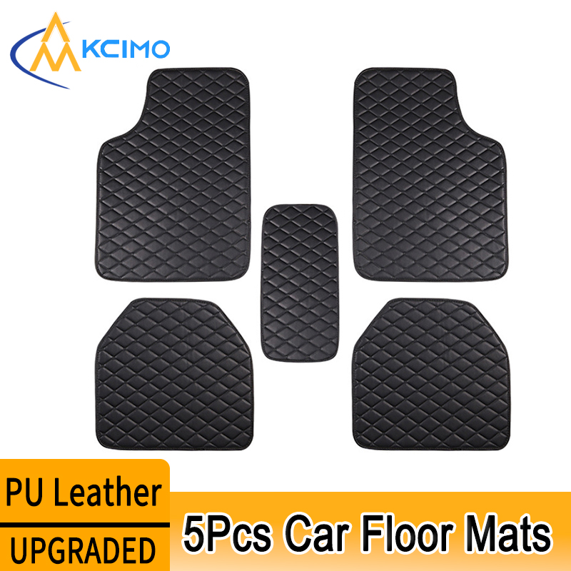 Seat Cushion For Car Ergonomic - Memory Foam Car Neck Pillow Lumbar Support 评论和价格