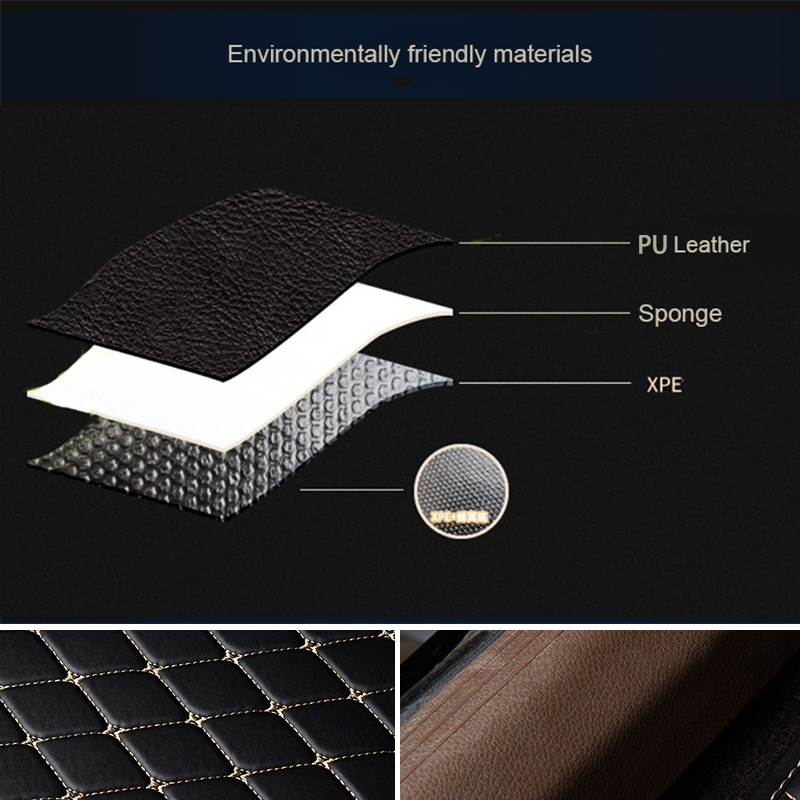 Seat Cushion For Car Ergonomic - Memory Foam Car Neck Pillow Lumbar Support 评论和价格