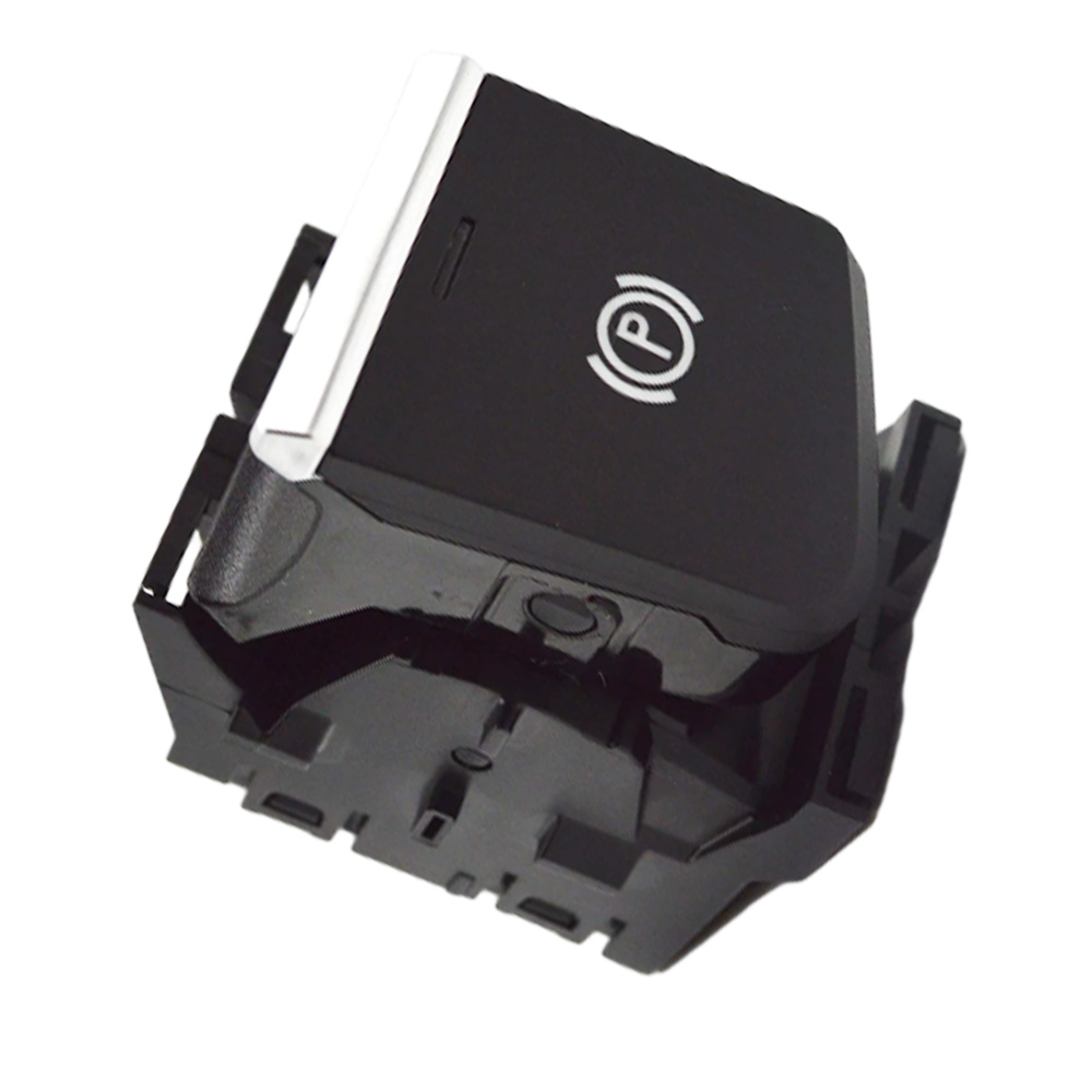Car Electronic Hand Brake Park - Car Electronics 评论和价格