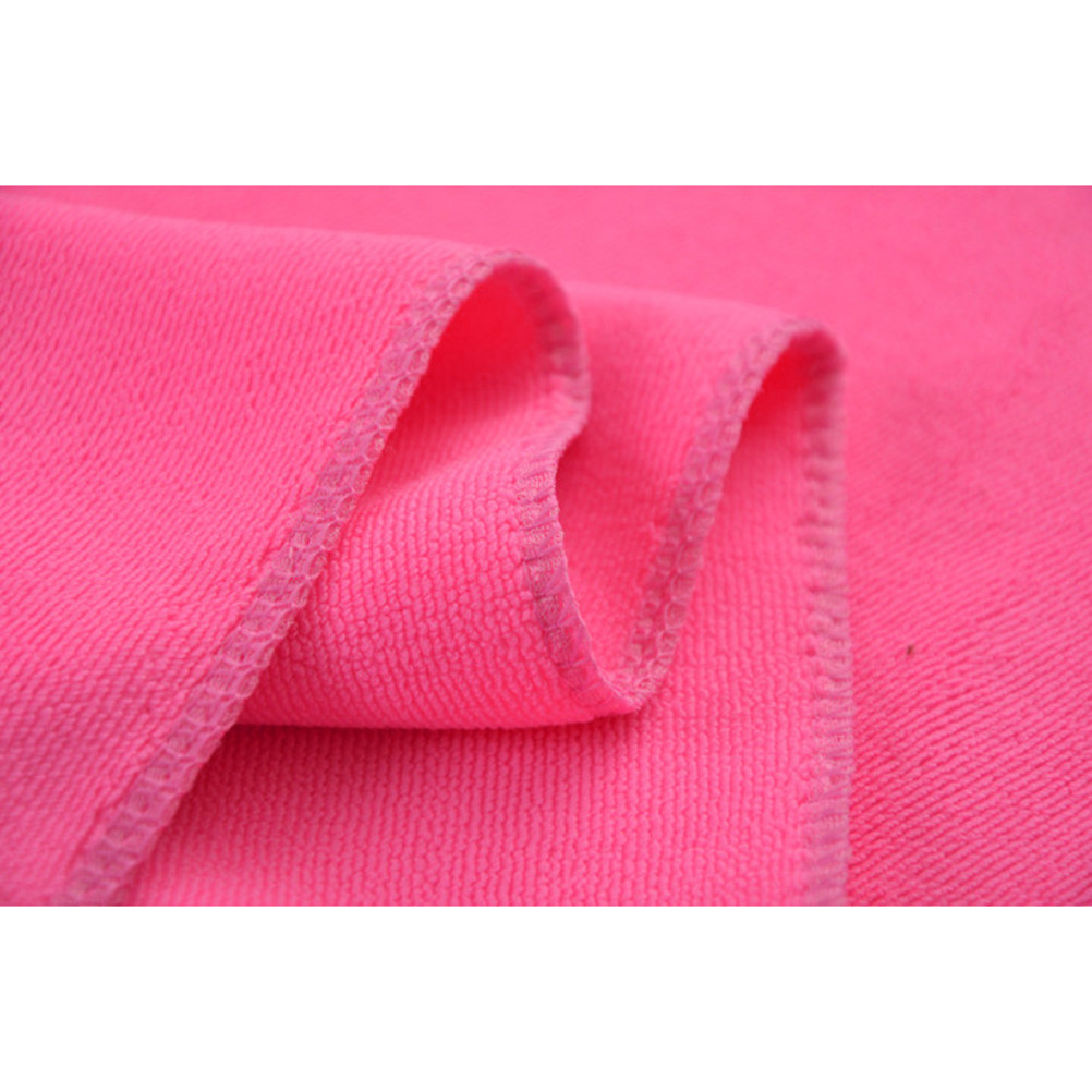 Premium Microfiber Towel 30x70 - Microfiber Car Drying Towel Super Absorbent 评论和价格
