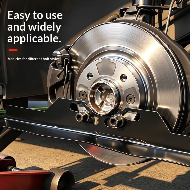 Wheel Alignment Tool Plate Sta - Auto Repair Tools 评论和价格