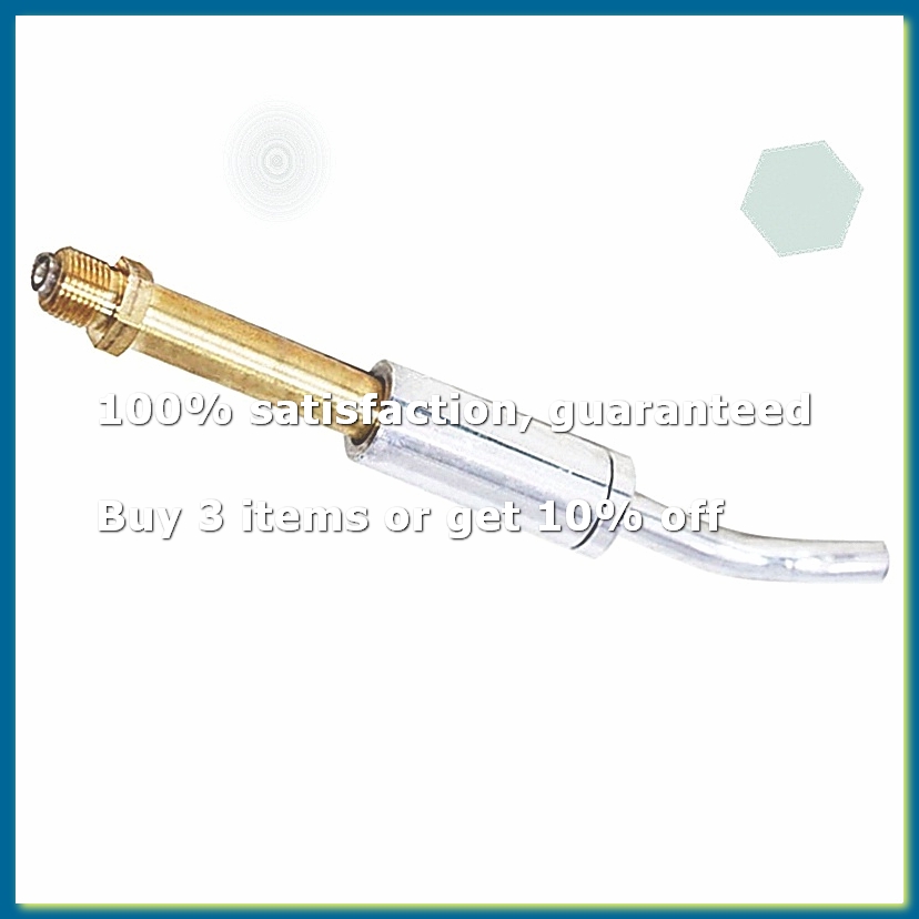 For Cleaning Tool Nozzle Beari - Car Accessories 评论和价格