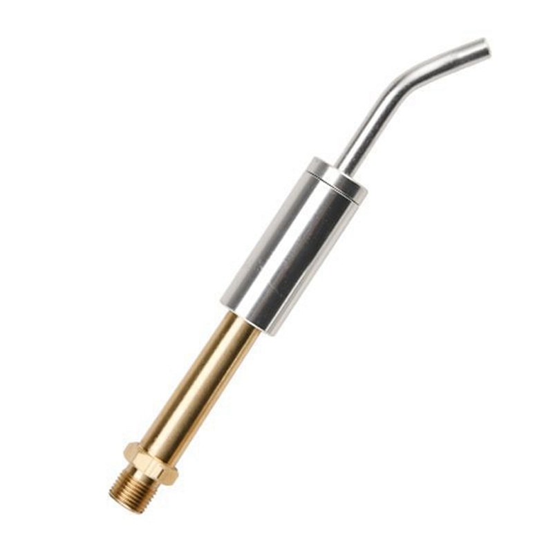 For Cleaning Tool Nozzle Beari - Car Accessories 评论和价格
